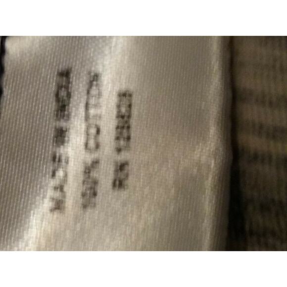 Truth Substance Men's XL Common Sense Color block Shirt Casual - Picture 8 of 9